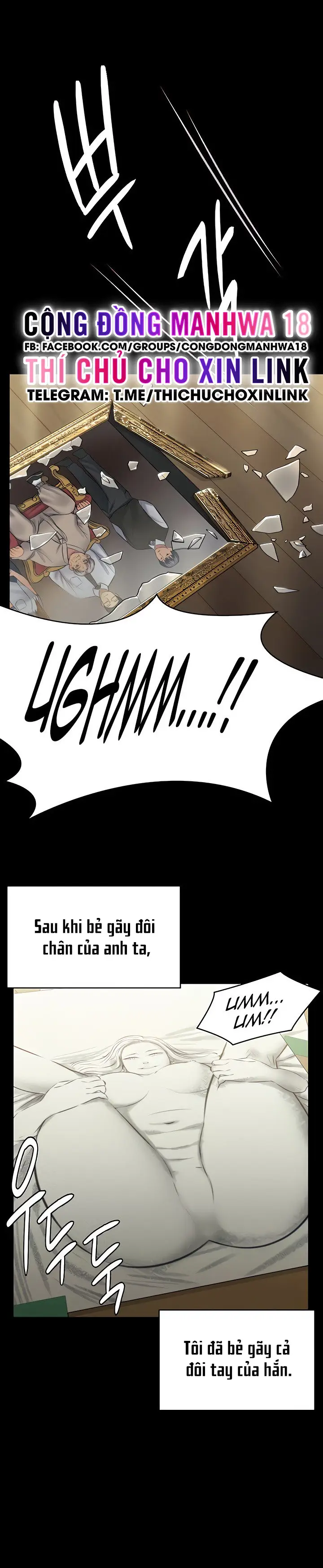 queen-bee-ong-chua-chap-294-30 integer