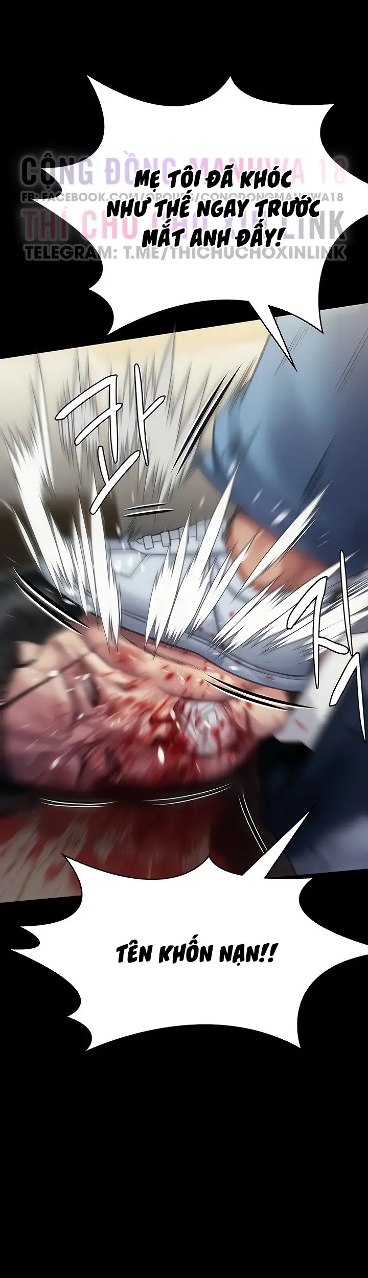 queen-bee-ong-chua-chap-294-32 integer