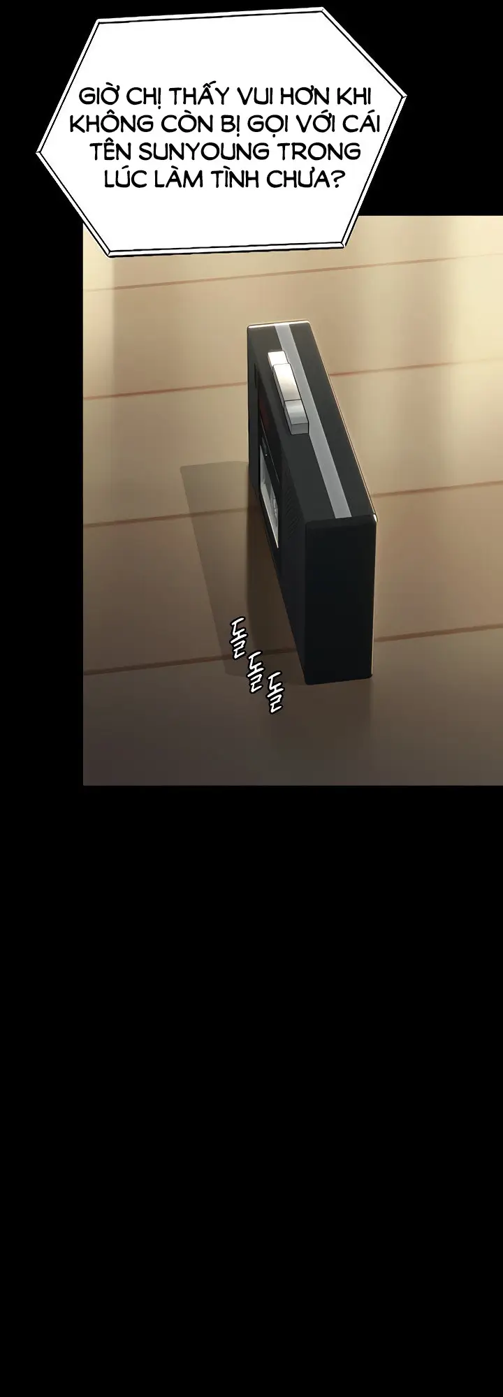 queen-bee-ong-chua-chap-294-33 integer