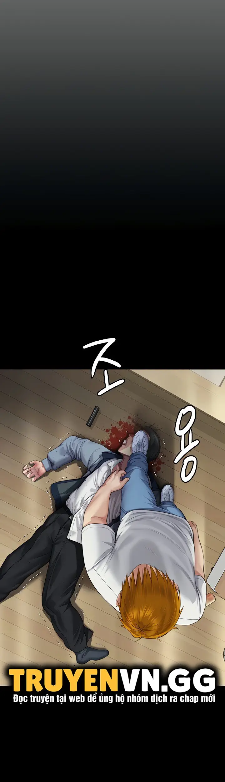 queen-bee-ong-chua-chap-294-36 integer