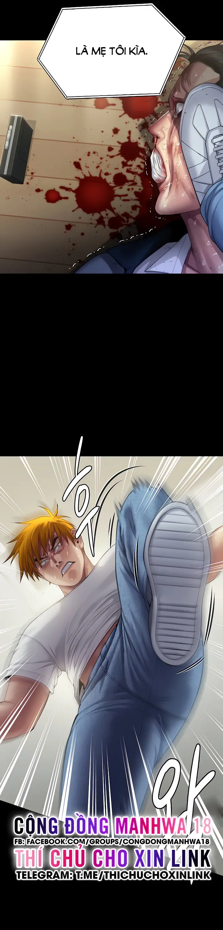 queen-bee-ong-chua-chap-294-38 integer