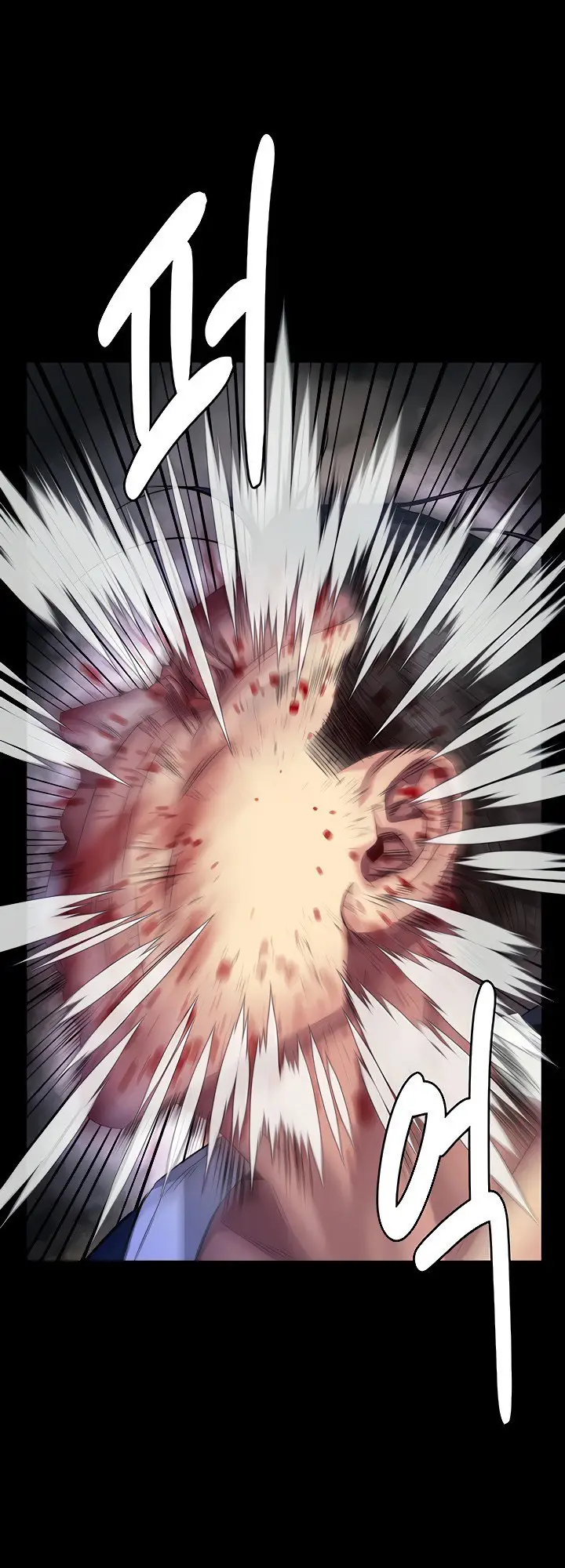 queen-bee-ong-chua-chap-294-39 integer