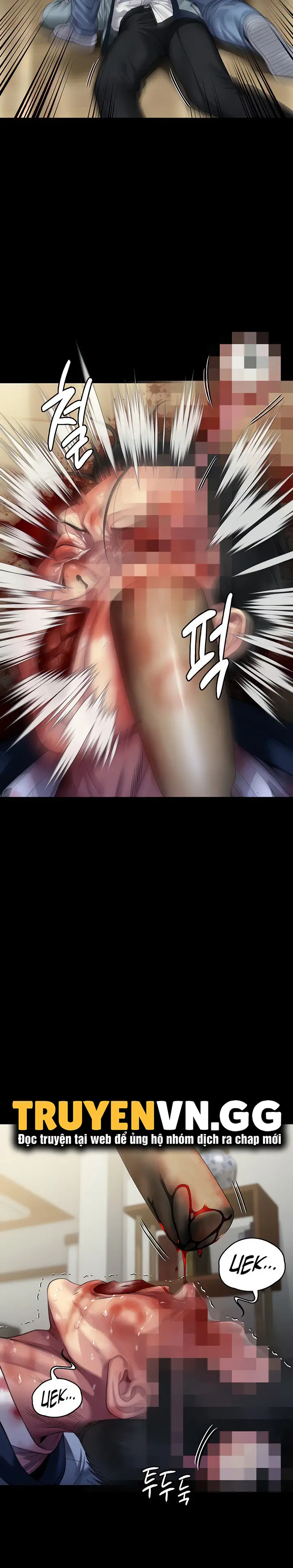 queen-bee-ong-chua-chap-295-3 integer