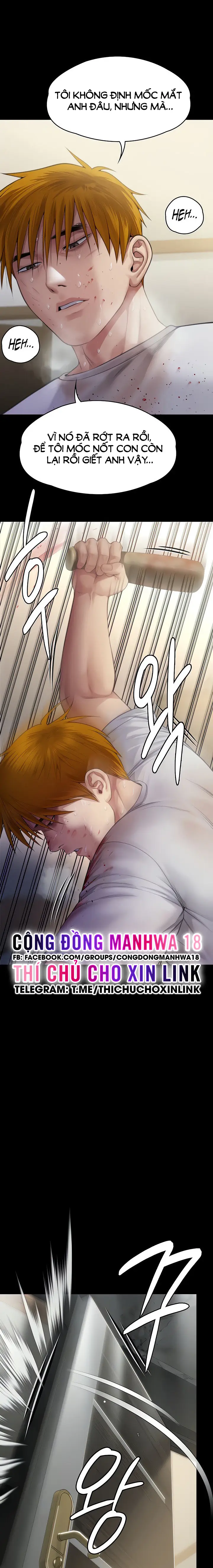 queen-bee-ong-chua-chap-295-4 integer