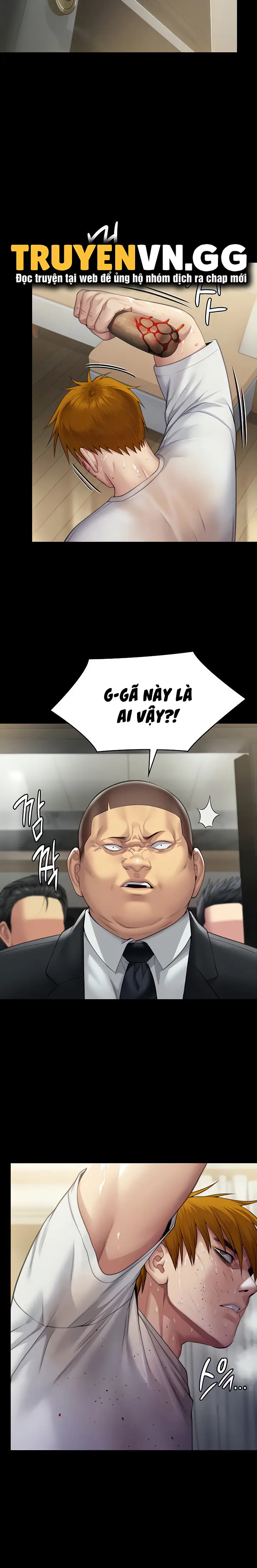 queen-bee-ong-chua-chap-295-5 integer