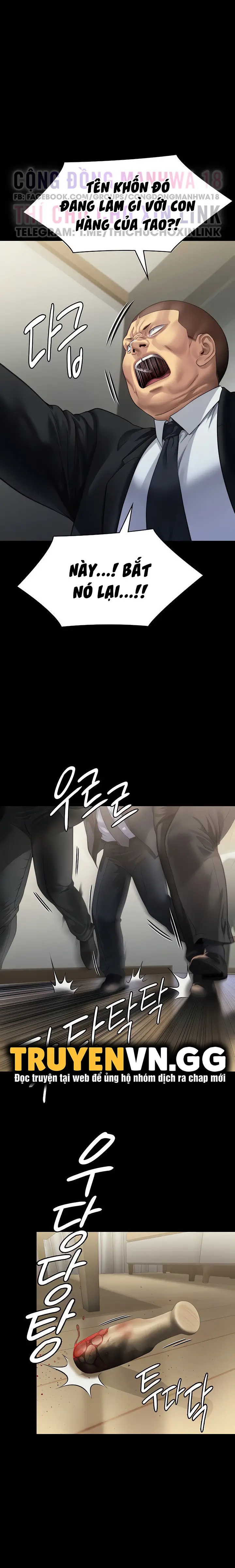 queen-bee-ong-chua-chap-295-6 integer