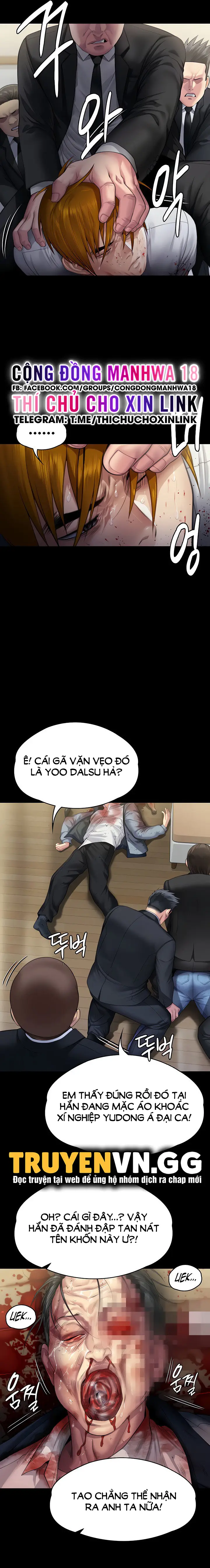 queen-bee-ong-chua-chap-295-7 integer