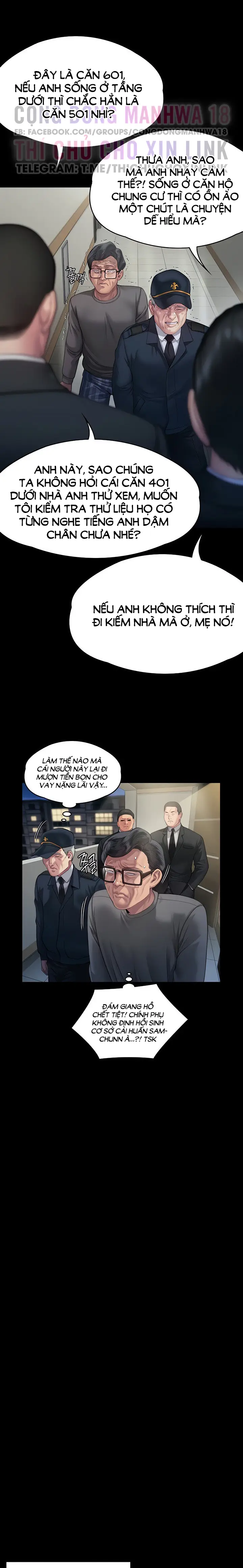 queen-bee-ong-chua-chap-295-10 integer