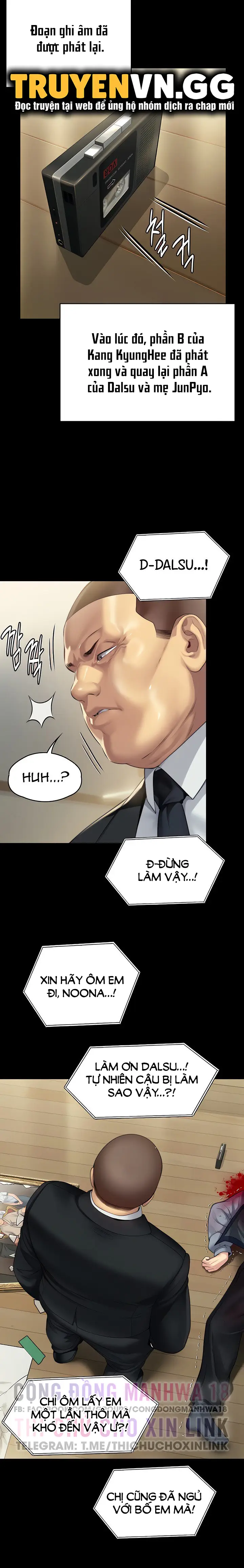 queen-bee-ong-chua-chap-295-11 integer