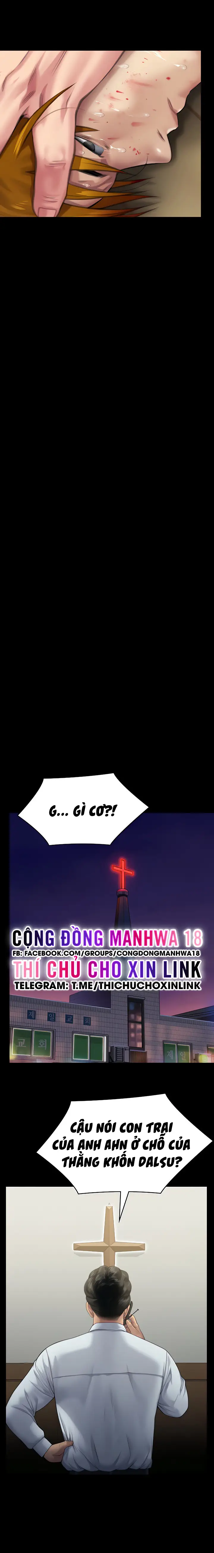 queen-bee-ong-chua-chap-295-15 integer