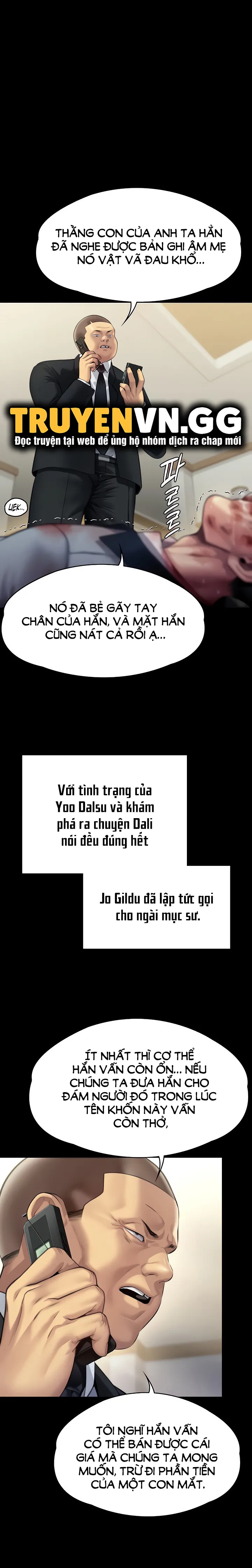 queen-bee-ong-chua-chap-295-16 integer