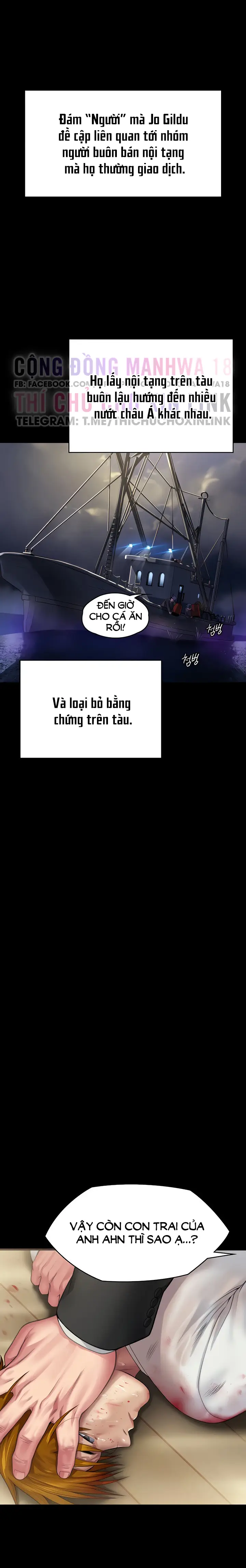 queen-bee-ong-chua-chap-295-17 integer