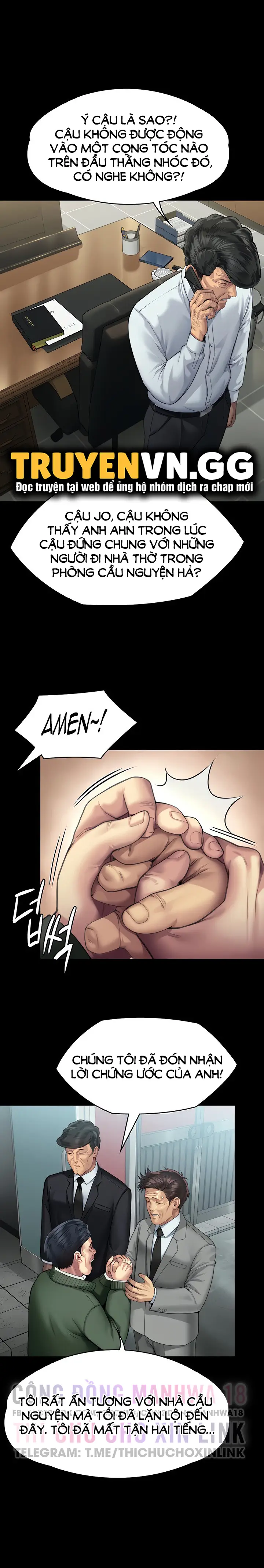 queen-bee-ong-chua-chap-295-18 integer