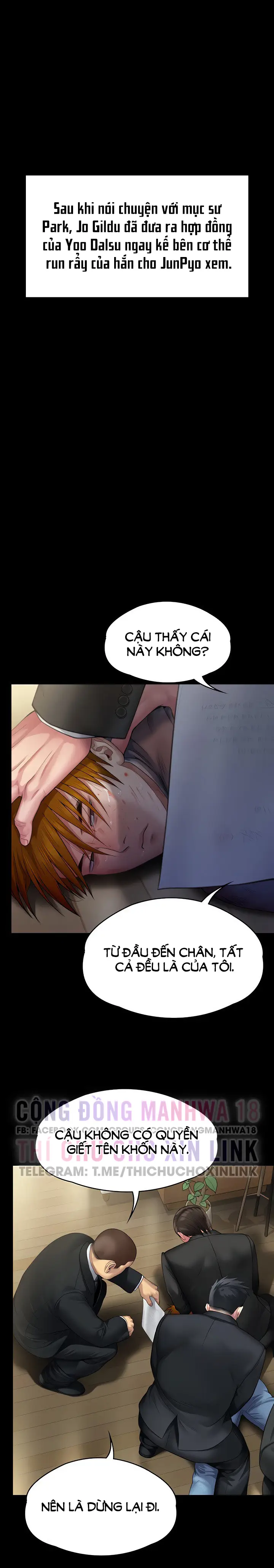 queen-bee-ong-chua-chap-295-21 integer