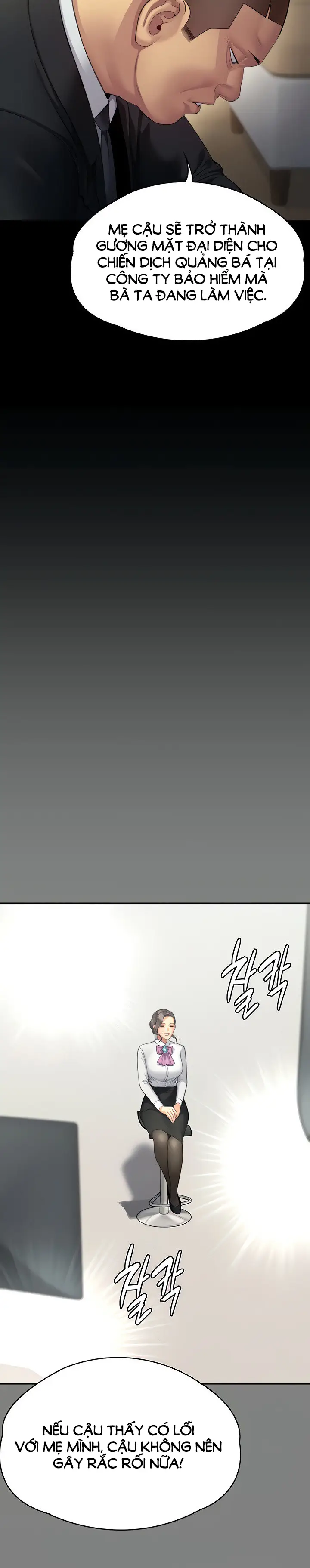 queen-bee-ong-chua-chap-295-23 integer