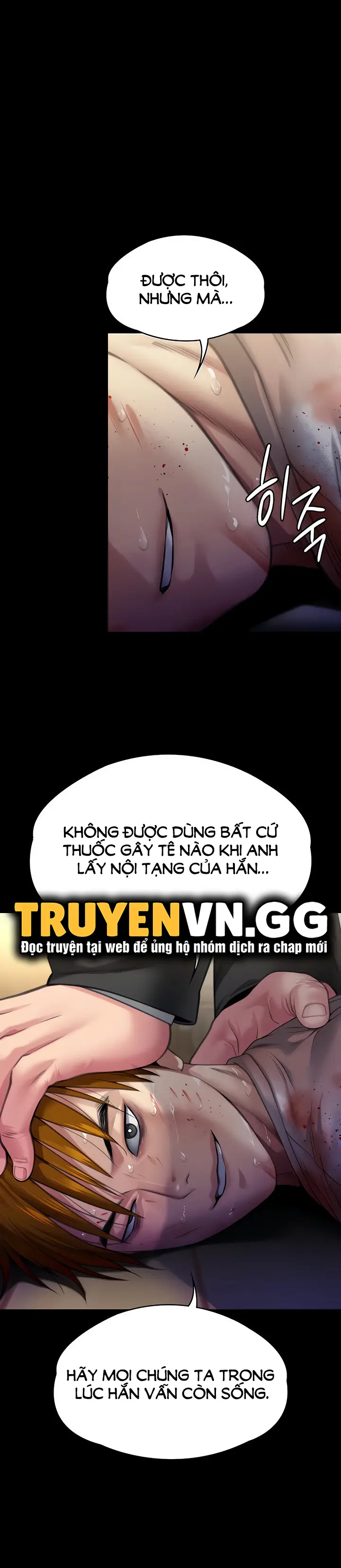 queen-bee-ong-chua-chap-295-25 integer