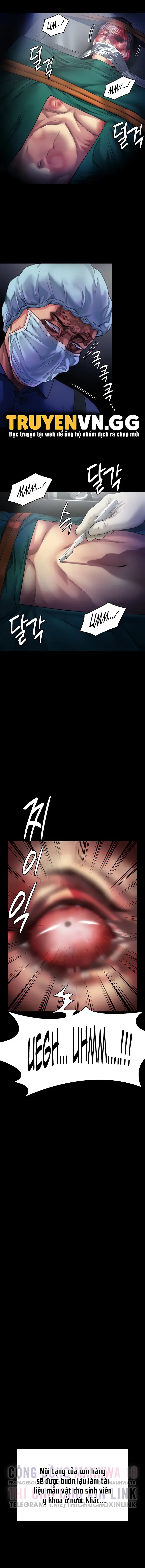 queen-bee-ong-chua-chap-295-27 integer