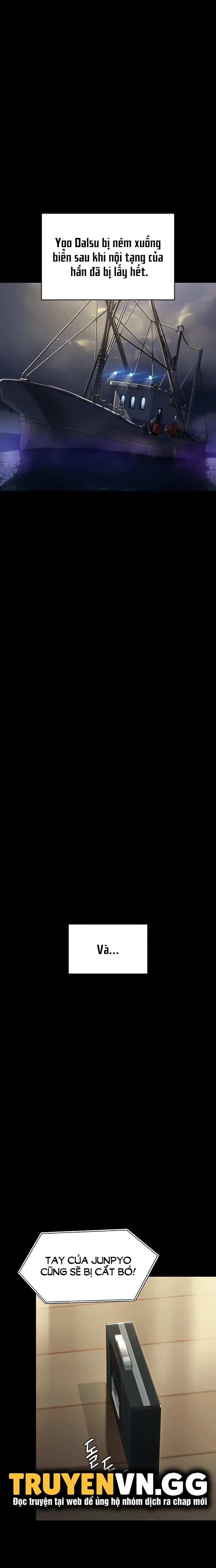 queen-bee-ong-chua-chap-295-28 integer