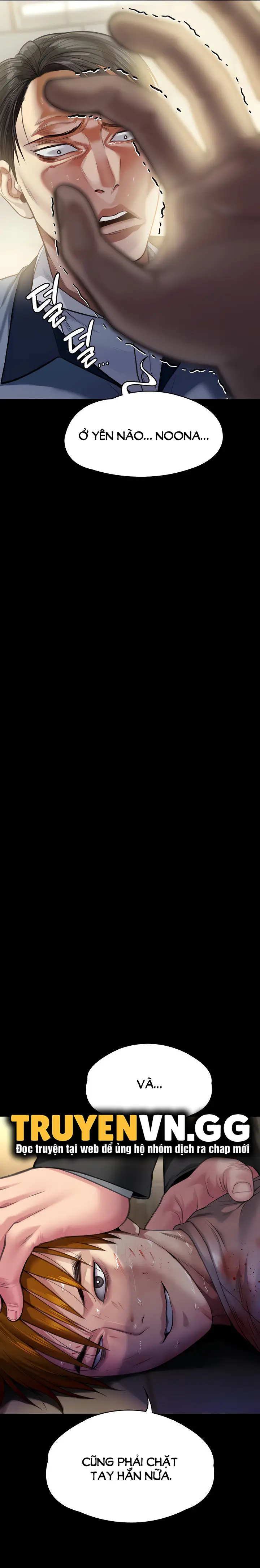 queen-bee-ong-chua-chap-295-30 integer