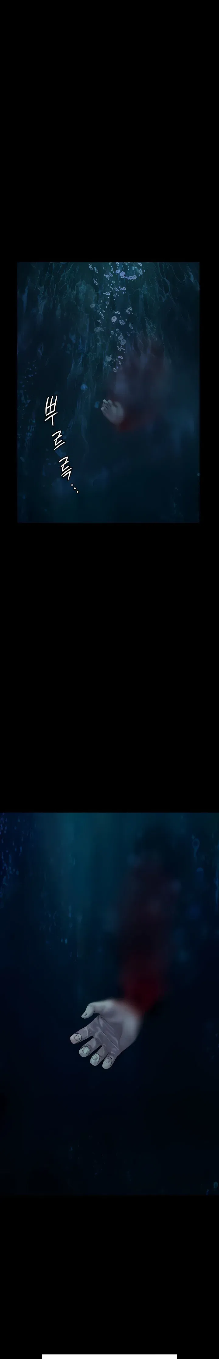 queen-bee-ong-chua-chap-295-31 integer