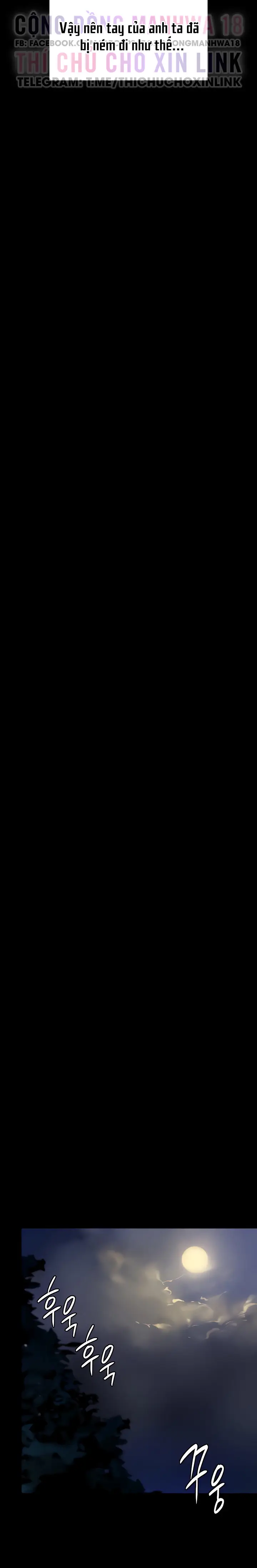 queen-bee-ong-chua-chap-295-32 integer