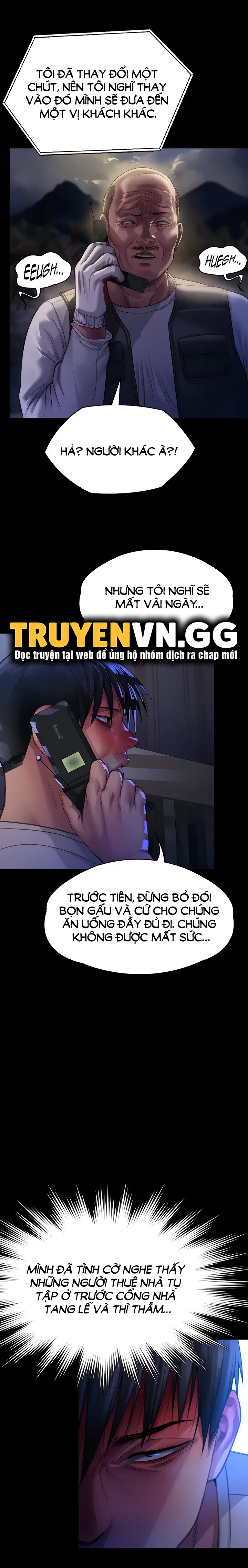 queen-bee-ong-chua-chap-295-34 integer