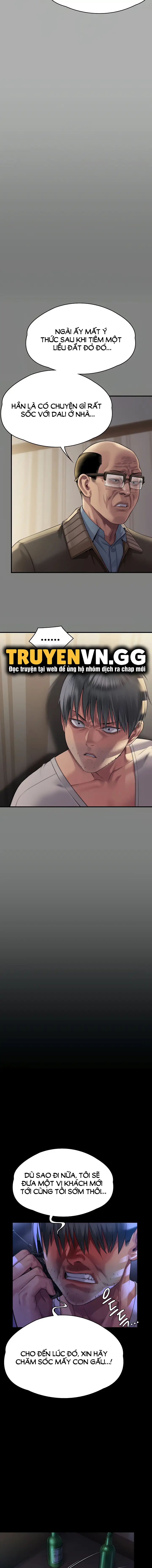 queen-bee-ong-chua-chap-295-37 integer