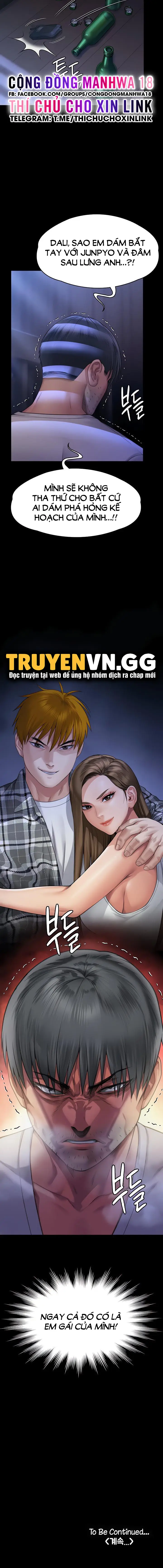 queen-bee-ong-chua-chap-295-38 integer