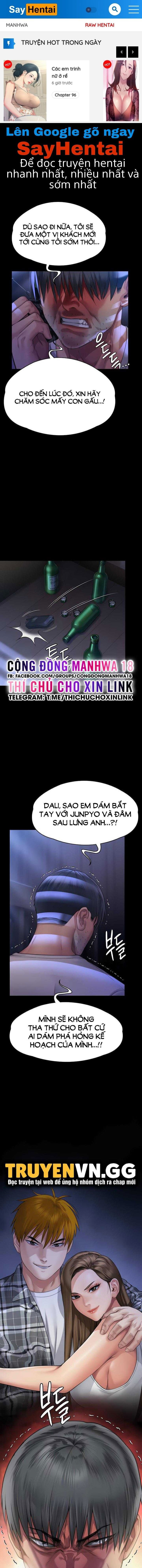 queen-bee-ong-chua-chap-296-0 integer