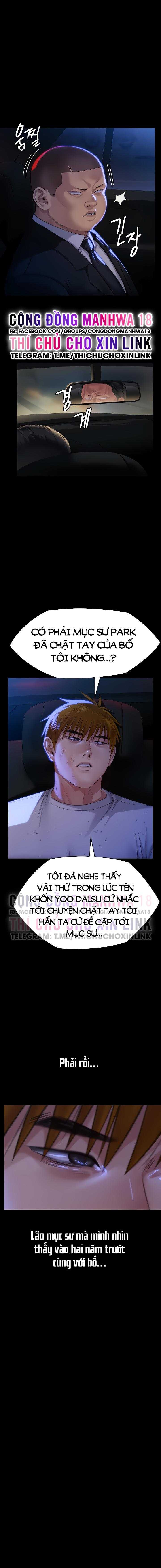 queen-bee-ong-chua-chap-296-4 integer