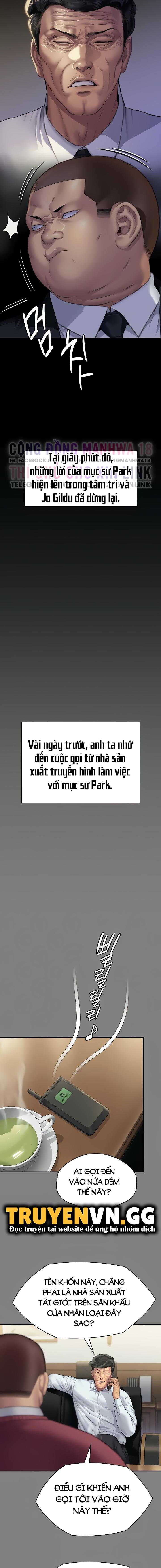 queen-bee-ong-chua-chap-296-8 integer