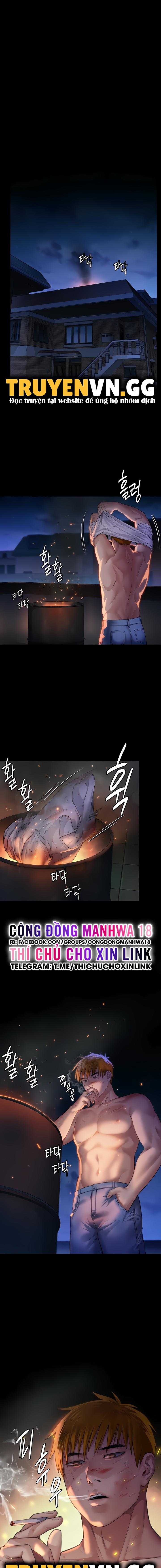 queen-bee-ong-chua-chap-296-18 integer