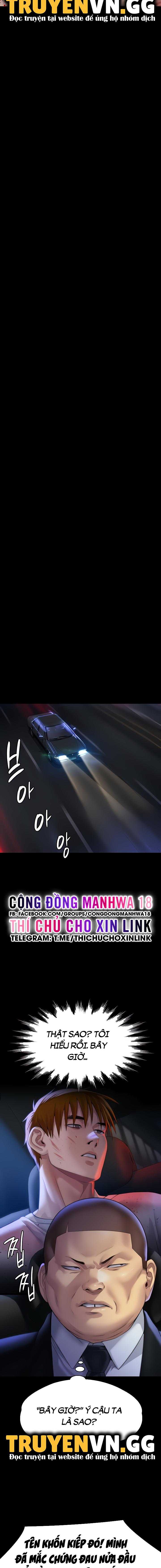 queen-bee-ong-chua-chap-296-19 integer