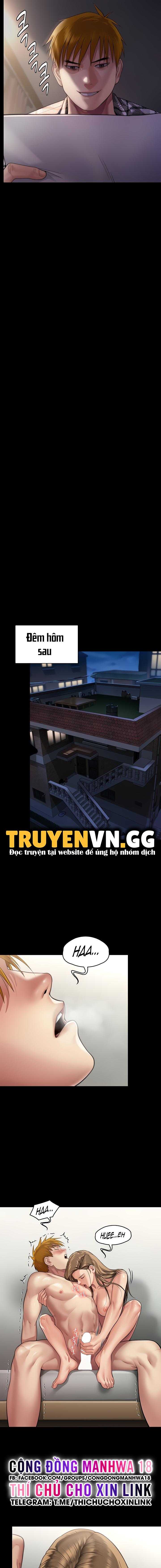 queen-bee-ong-chua-chap-296-22 integer