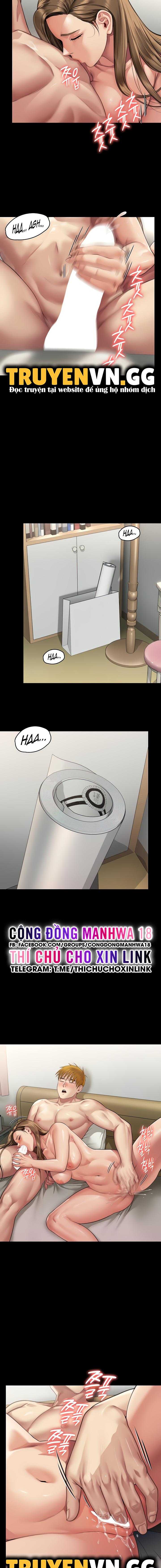 queen-bee-ong-chua-chap-296-23 integer