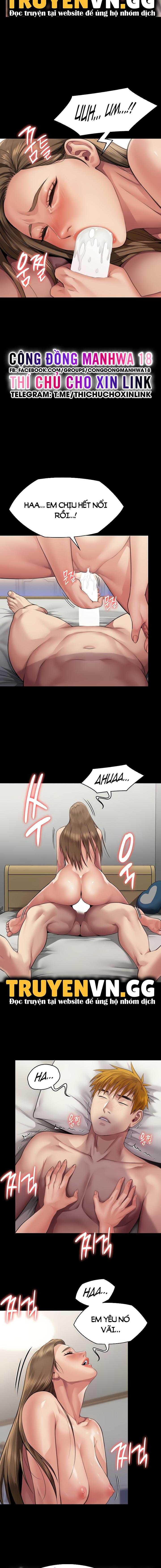 queen-bee-ong-chua-chap-296-24 integer