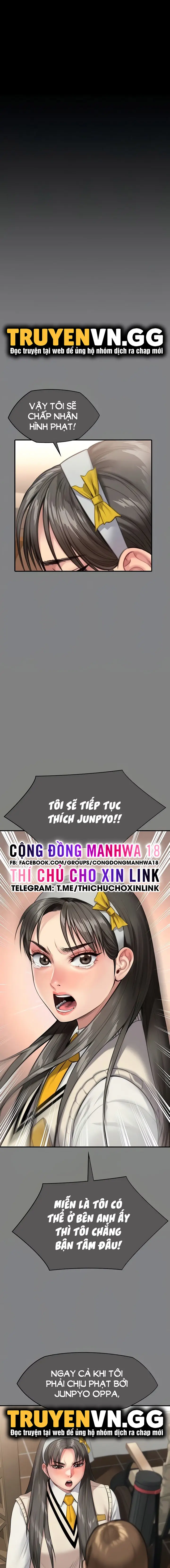 queen-bee-ong-chua-chap-297-1 integer