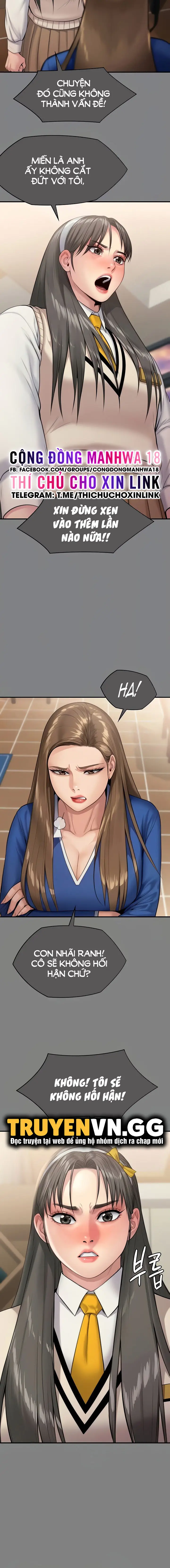 queen-bee-ong-chua-chap-297-2 integer