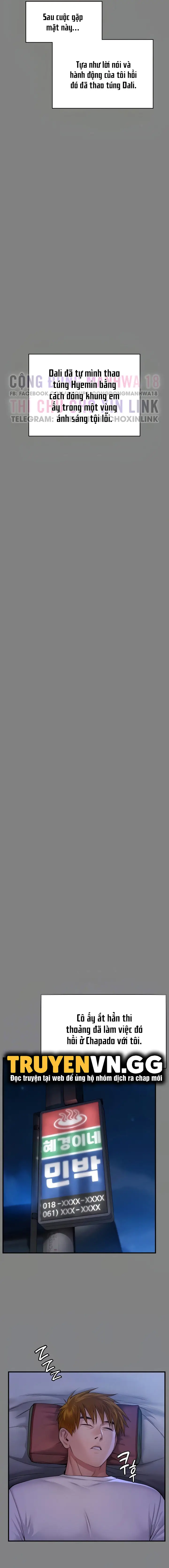 queen-bee-ong-chua-chap-297-3 integer