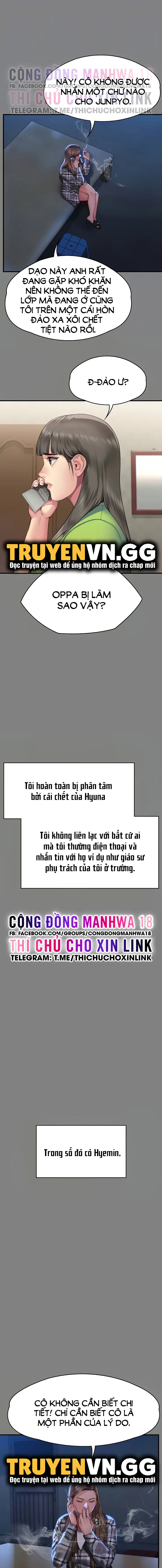 queen-bee-ong-chua-chap-297-4 integer