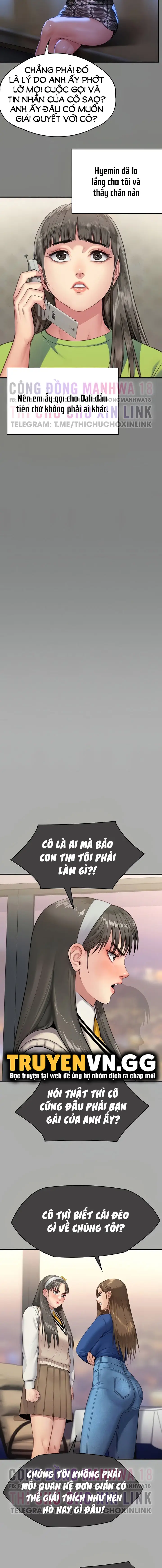 queen-bee-ong-chua-chap-297-5 integer