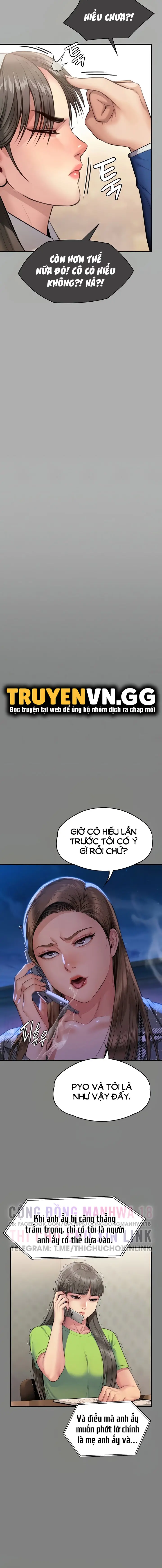 queen-bee-ong-chua-chap-297-6 integer