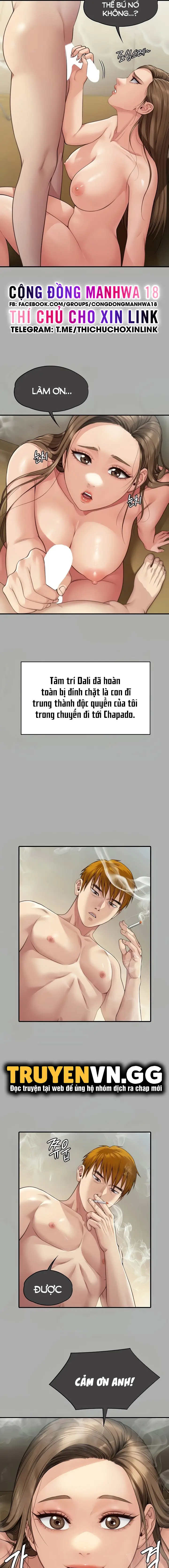 queen-bee-ong-chua-chap-297-8 integer