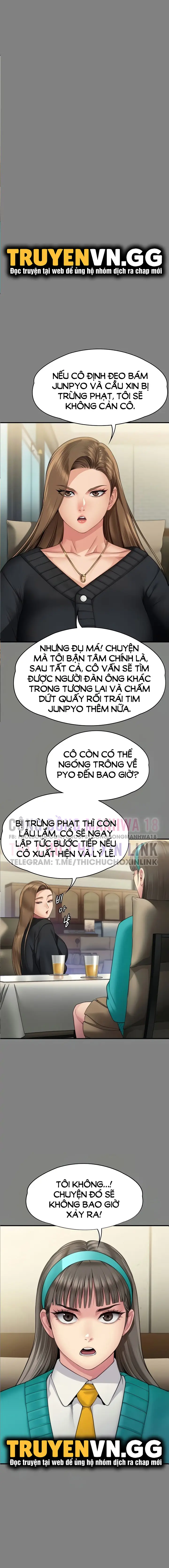 queen-bee-ong-chua-chap-297-10 integer