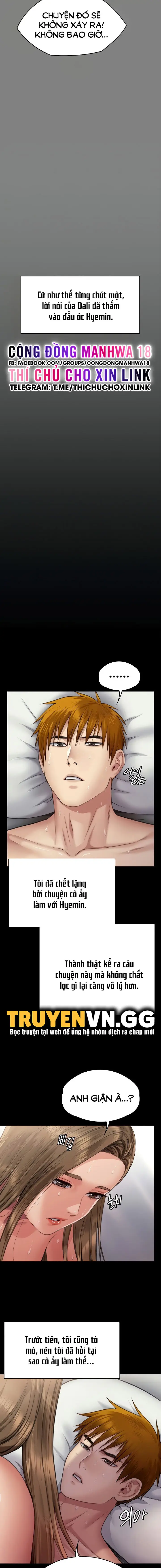 queen-bee-ong-chua-chap-297-13 integer