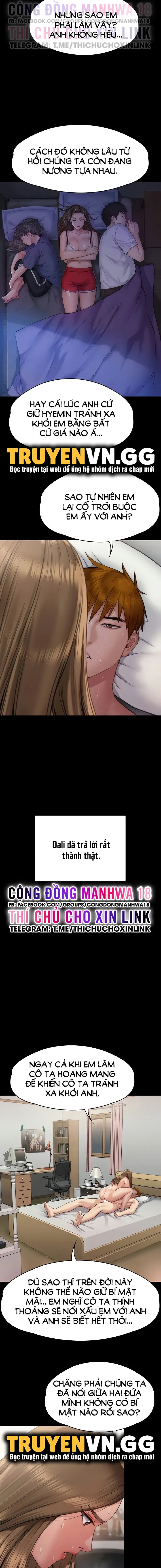 queen-bee-ong-chua-chap-297-14 integer