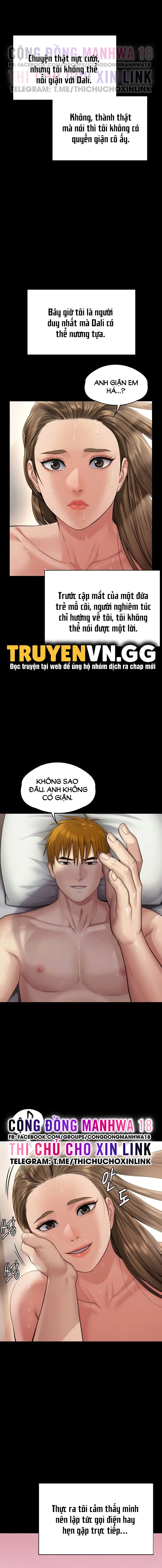 queen-bee-ong-chua-chap-297-16 integer