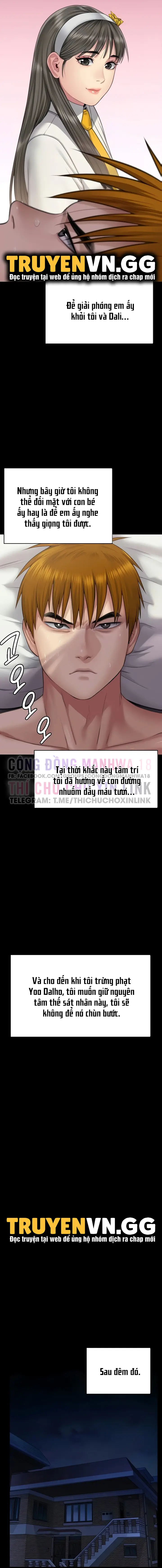 queen-bee-ong-chua-chap-297-17 integer