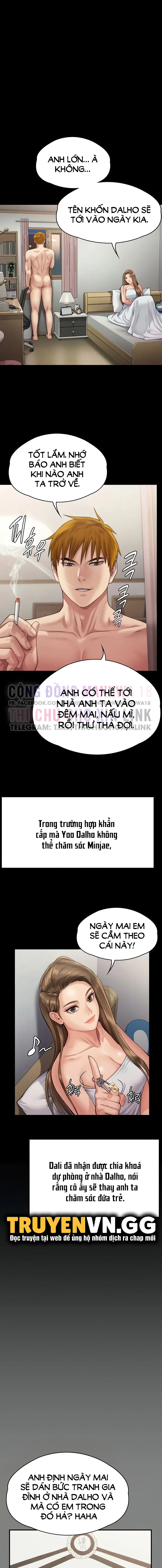 queen-bee-ong-chua-chap-297-21 integer