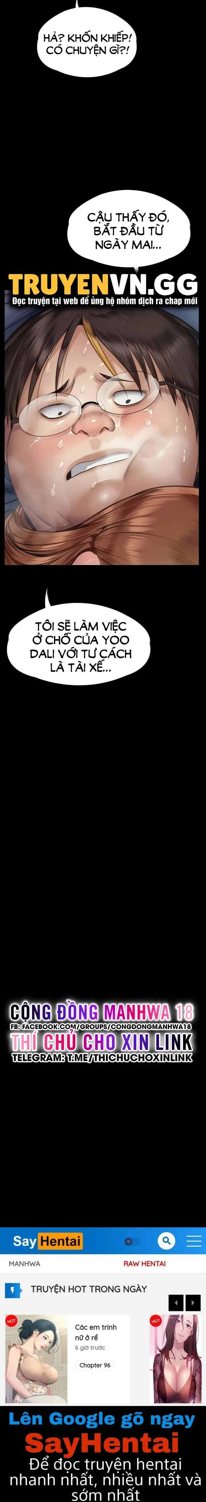 queen-bee-ong-chua-chap-297-29 integer